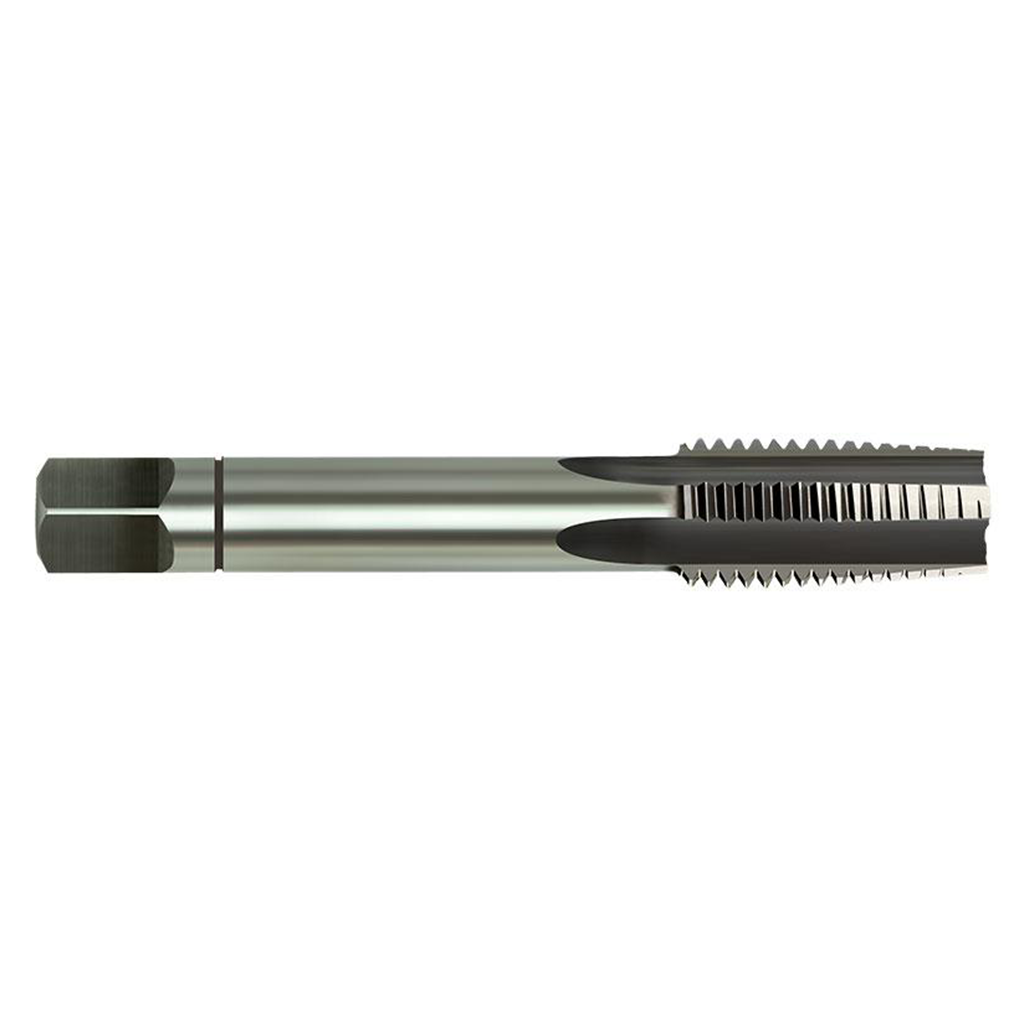 Taper Tap M10