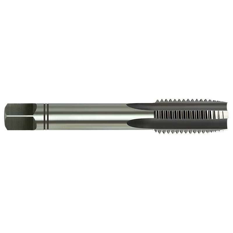 *PO* Taper Tap M10 High Speed Steel