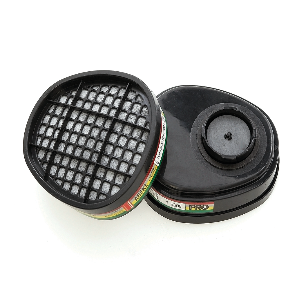 Replacement Filter Cartridges for 1431-HMPTM (PCABEK1)