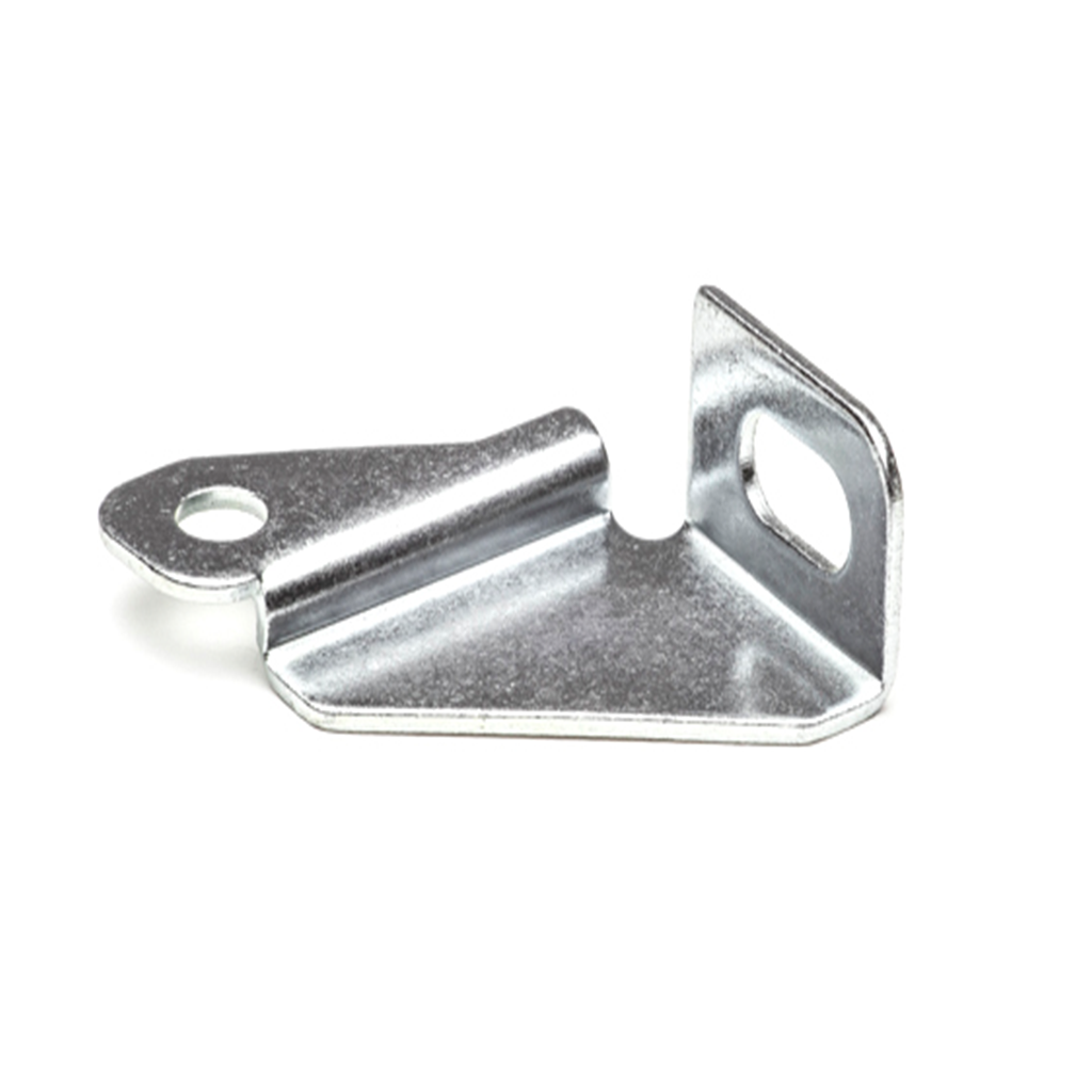 Ultimate Duct Corner Hanger Bracket