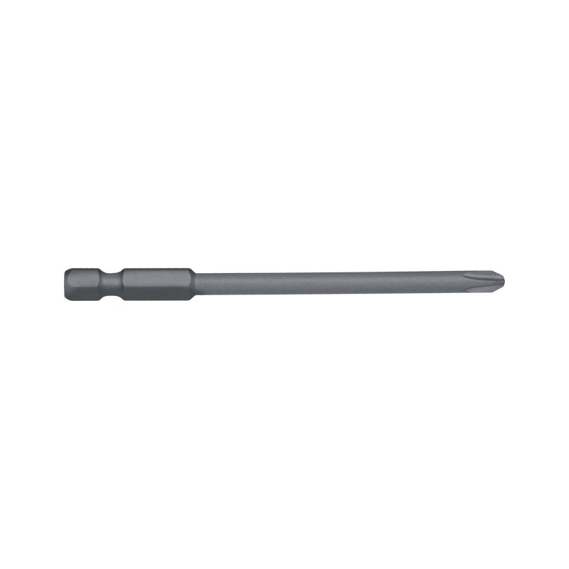 Power Bit PH2 x 89mm