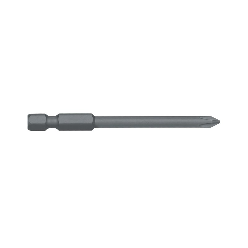 *PO* Power Bit PH1 x 75mm