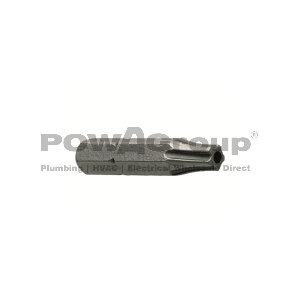 *PO* PROLOC Insert Bit Torx Plus 15 IPR