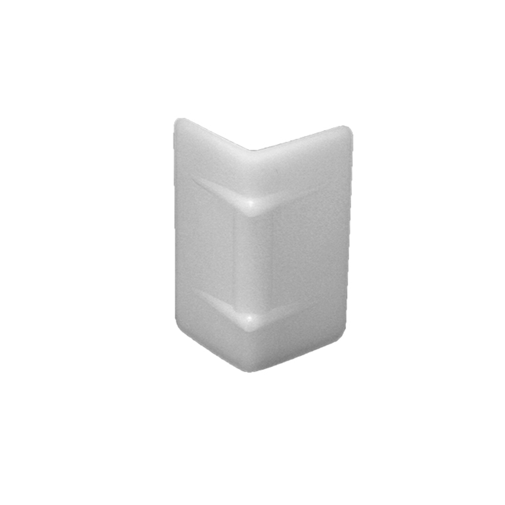 *PO* Corner Protectors
