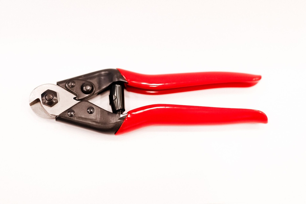 [SPECIAL ORDER] Redilock Cable Cutter Hand Wire Cutter