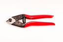 [SPECIAL ORDER] Redilock Cable Cutter Hand Wire Cutter
