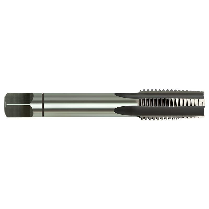 *PO* Taper Tap 3/16 x 60mm High Speed Steel