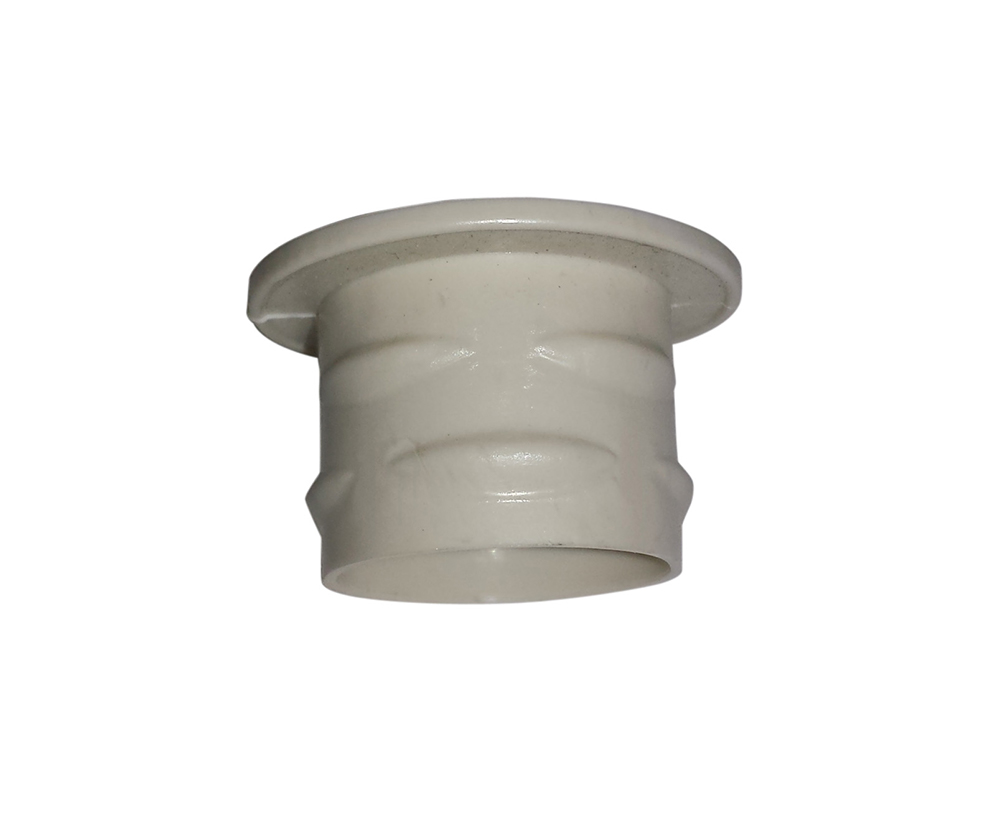 Plug Insert for Junction Box / Conduit 25mm