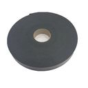 Linerless Foam Tape (Black) 5mm x 35mm x 15mtrs