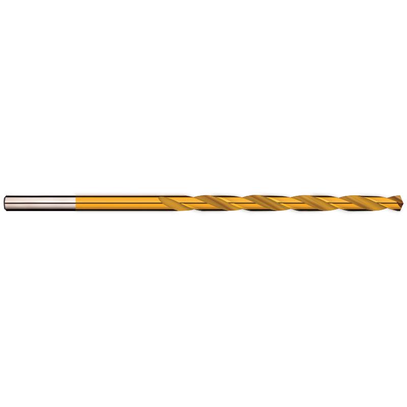 Drill Bit Jobber HSS 5/32 - Long Series