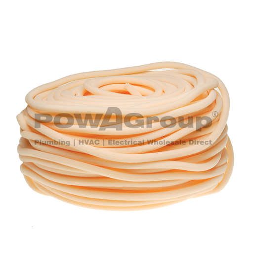 [06BR1550] Backing Rod Closed Cell 15mm x 50m