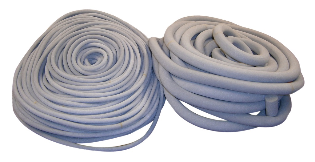 Backing Rod Open Cell 20mm Roll x 100m | PowAGroup