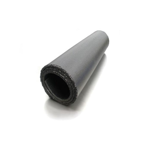 [11FDFWR850450] Promat PROMASEAL® FlexiWrap 850 x 450 x 6mm 