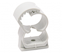 [20ALTIP55404] Shoot Up 20-25mm Self Locking Pipe Clamp
