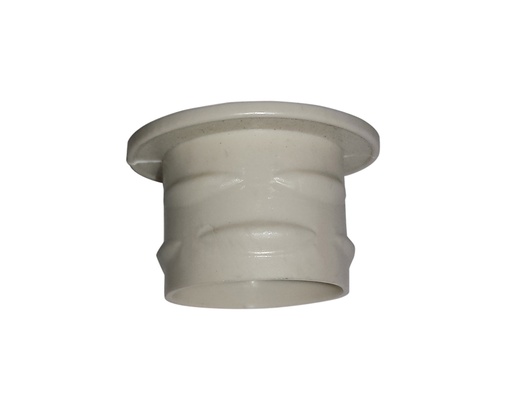 [08CONPLUGGR02] Plug Insert for Junction Box / Conduit 25mm