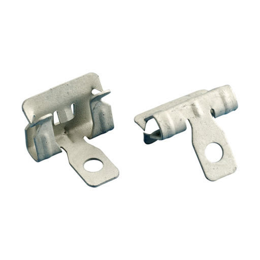 [08BGC1420] Beam / Girder Hammer-on Clamps 14 - 20mm