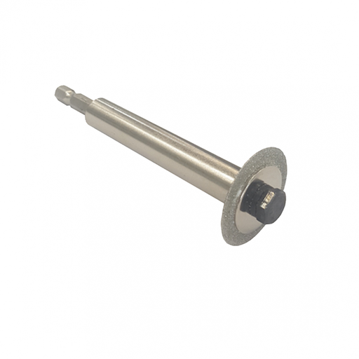 [19PTPC875] Internal Pipe Cutter - 40mm - 150mm