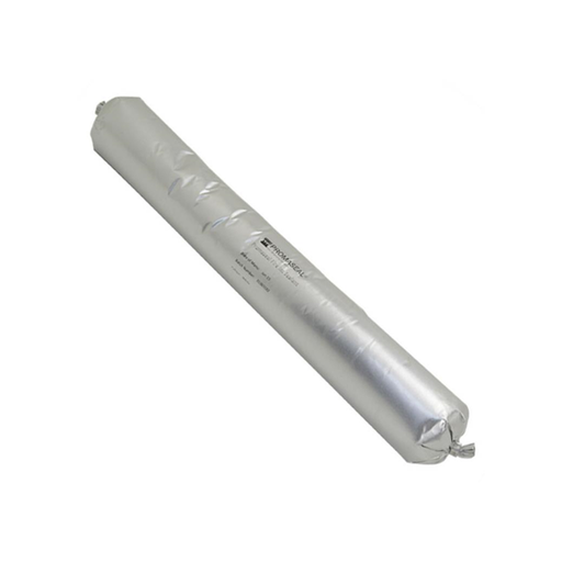 [11PROMASW] Promat PROMASEAL®-A Acrylic Sealant Sausage White - Fire Resistant
