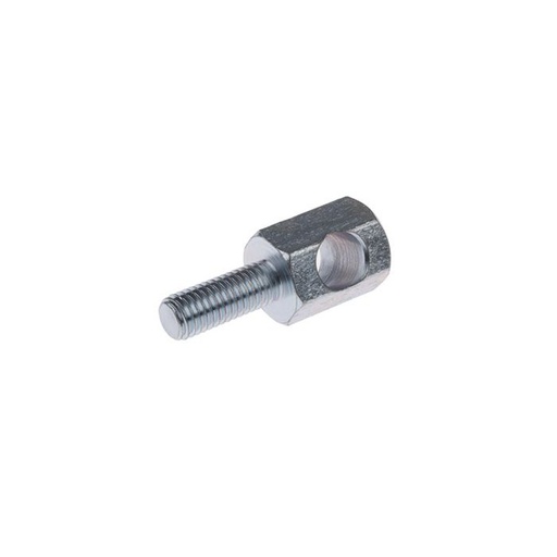 [16DHSBM10] Duct Hanging Support Bolt M10