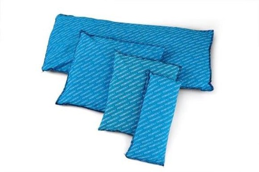 [11PMFPM200250] Promat PROMASEAL® Pillow Medium 200mm x 250mm x 40mm