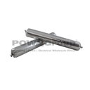 [11FIHP300] Fya-Defence Intumastic HP sausage 400ml