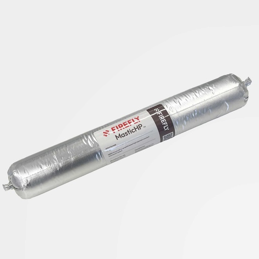 [11FIHP300] TBA Firefly Intumastic HP sausage 400ml