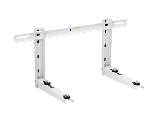 [16WB465] Wall Bracket 465mm - 160kg