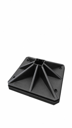 [16VIBRAFOOT] VIBRAFOOT Anti Vibration Foot