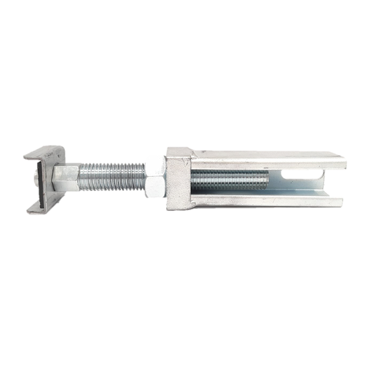 [16VIBRAFOOTAL] VIBRAFOOT - Adjustable Leg 