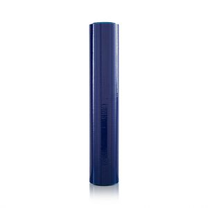[16BDPF60060] [SPECIAL ORDER] Blue Ductshield Protection Film 600mm x 60mtrs