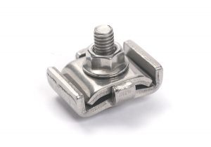 [08MTBJ] Mesh Tray Bolt Joiner Z/P