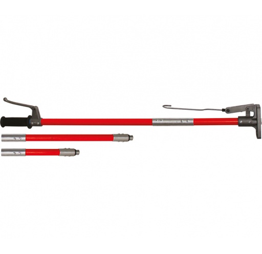 [20PT6I] Iccons Pole Tool 6 Foot