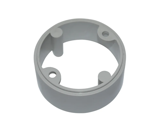 [08JBER] PowACity Junction Box 25mm Extension Ring