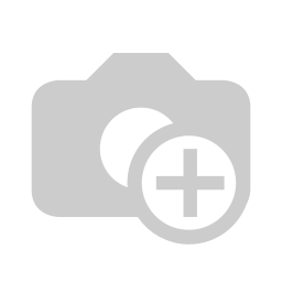 [28PF806] PowAFrame 80 - 75mm x 75mm x 6mtrs Beam