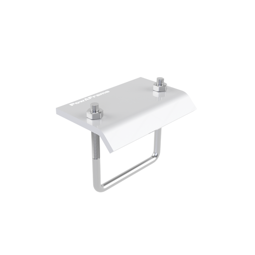 [28PF50BC] PowAFrame 50 Beam Clamp