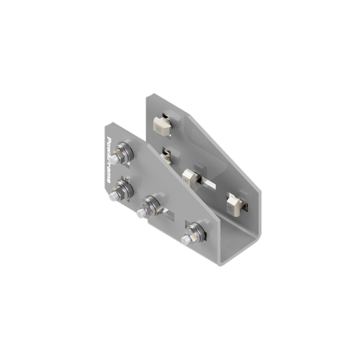 [28PF100SHOE] PowAFrame 100 Shoe