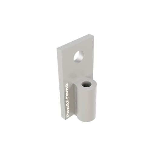 [28PFTB] PowAFrame 80/100 Tensioning Brace