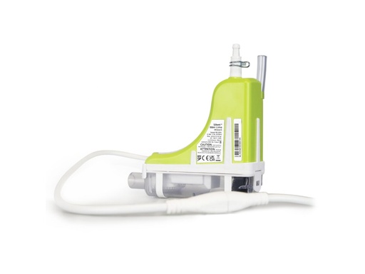 [34AMLS+] ASPEN Silent+ Mini Lime Condensate Pump 