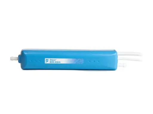 [34AMNAS+] ASPEN Silent+Mini Aqua Condensate Pump (NEW)