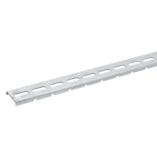 [08PT3RPKOTE] Cable Tray PT3 Radius Plate x 2m POWAKOTE