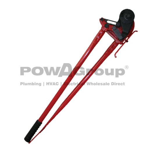 [07TRC12] Powafix Threaded Rod Cutter (NK) for M12 Rod