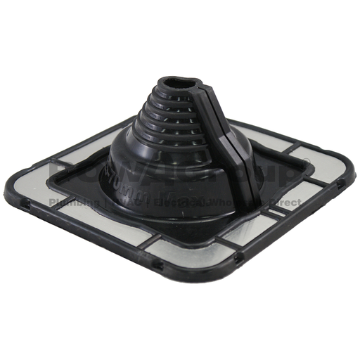 [10RFA0320] Flexible Roof Flashing 3 - 20mm AQUASEALS