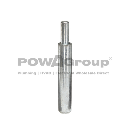 [02DIASTS12] Drop In Anchor Setting Tool M12 & 1/2 Standard