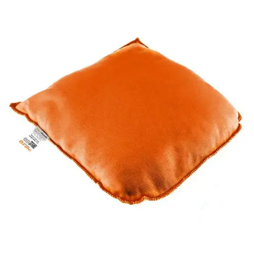 [11FPILLOWME] Trafalgar FyrePlug Pillow Medium 200mm x 250mm x 40mm