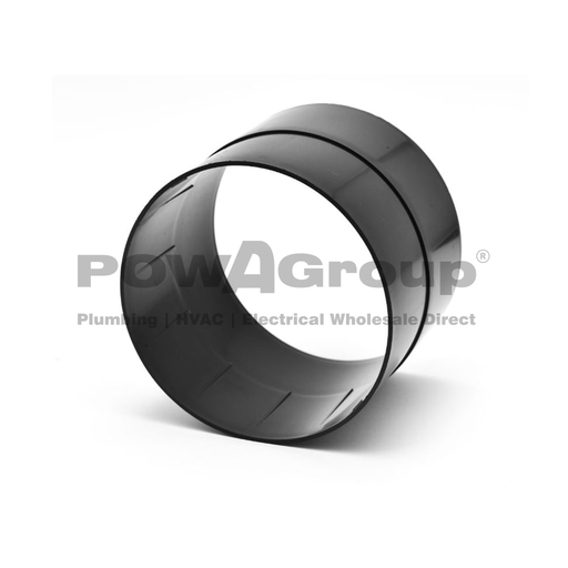 [11CASTEXT100] FYA-DEFENCE 100mm Extension