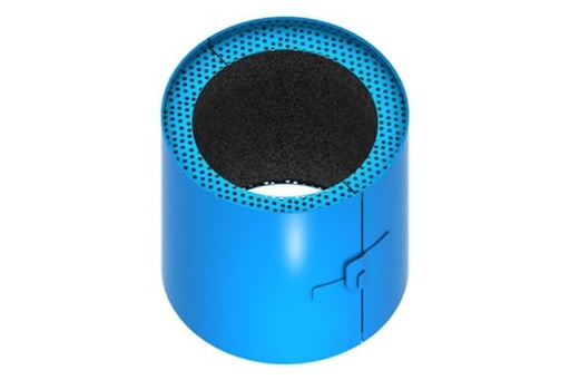 [11AFPRV050RTWC] Promat PROMASEAL® Through Wall Collar 50mm - FCW50 