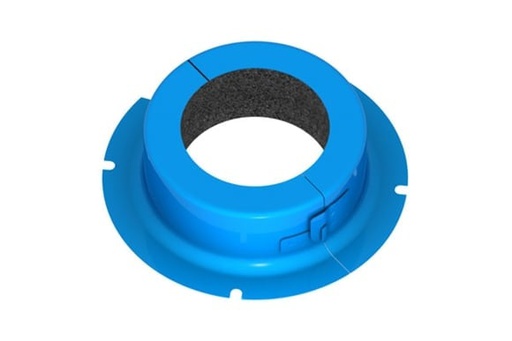 [11AFPRV40RFCS] Promat PROMASEAL® Retrofit Collar Socket 40mm -FCS40