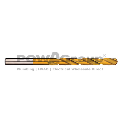 [12DBHSSI764] Drill Bit Jobber HSS 7/64"