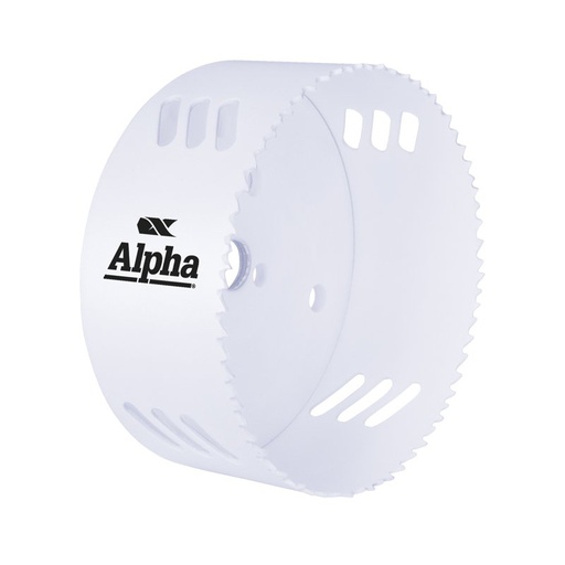 [12HS152] (SPECIAL ORDER) Holesaw 152mm