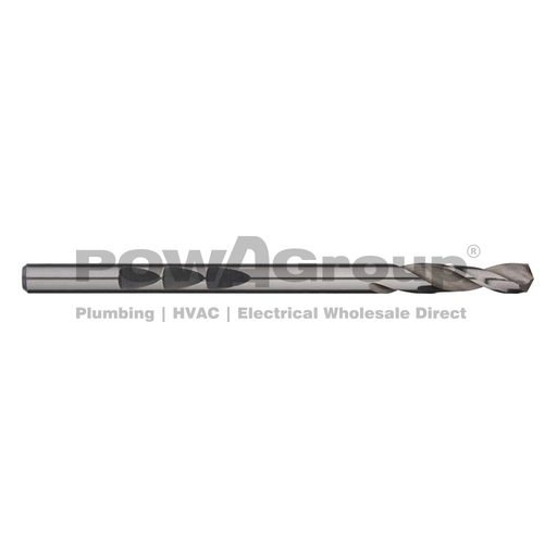 [12HSP2] Holesaw Pilot Long Drill Bit 1/4" - 4 1/2"